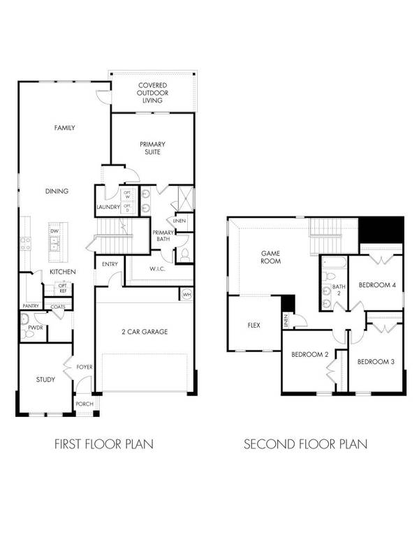 13315 Rindle Reach DR, Buda, TX 78610