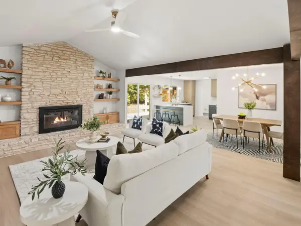 12332 Deerbrook TRL, Austin, TX 78750