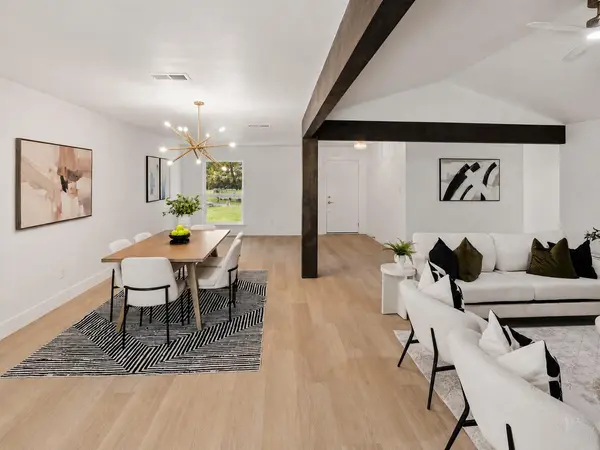 12332 Deerbrook TRL, Austin, TX 78750
