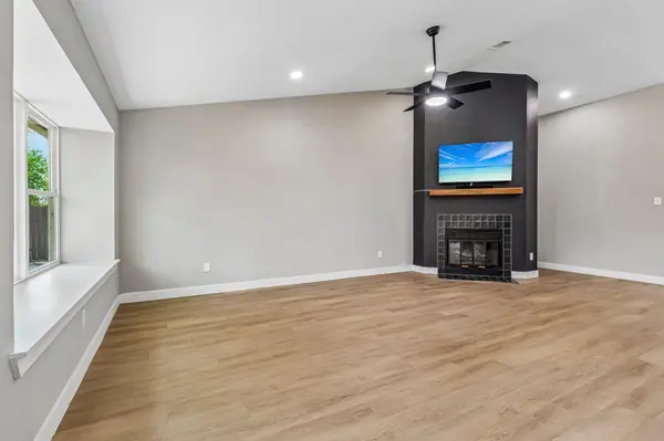 2605 Market Garden LN, Austin, TX 78745