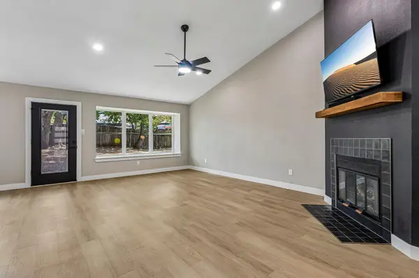 2605 Market Garden LN, Austin, TX 78745