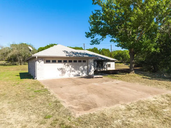 7122 Mountain View DR, Killeen, TX 76549