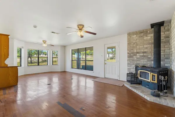 7122 Mountain View DR, Killeen, TX 76549
