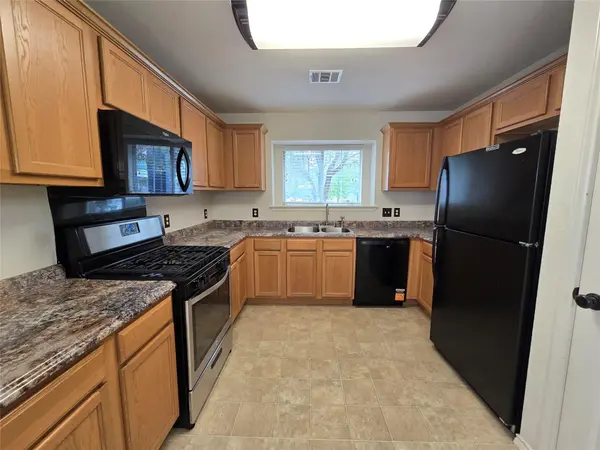 601 Cherry Creek DR #4, Cedar Park, TX 78613