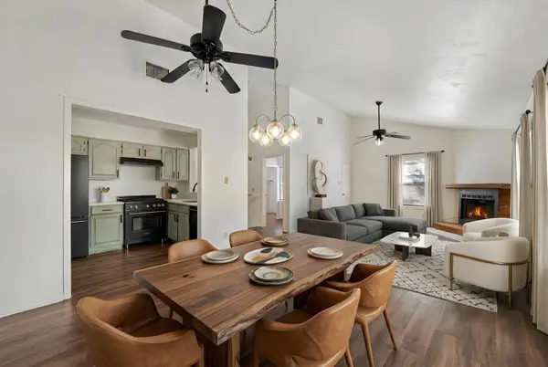905 Hillyer ST, San Marcos, TX 78666