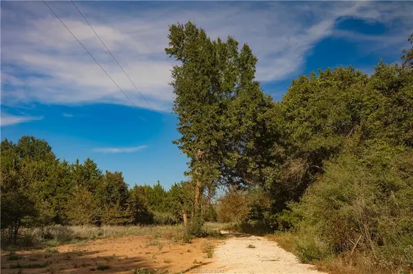 12416 Red Hill Rd RD, Hearne, TX 77859