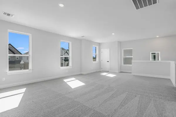 889 Prominence WAY, Leander, TX 78641