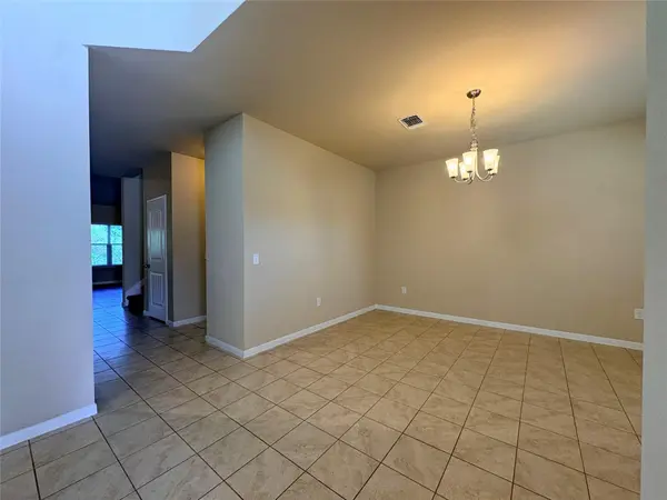 509 Kaluga TRL, Leander, TX 78641