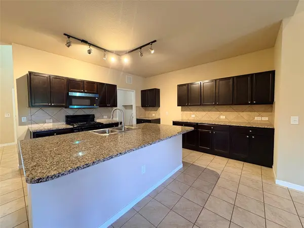 509 Kaluga TRL, Leander, TX 78641