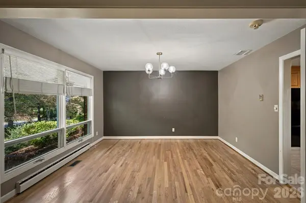 1211 Laurel ST NE, Valdese, NC 28690