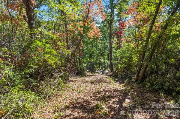 605 Lower Loop DR, Fletcher, NC 28732