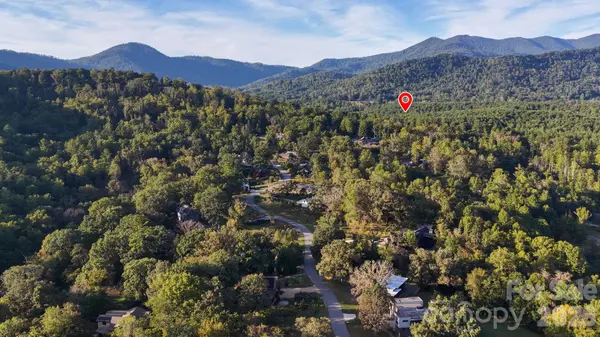 30 Hawberry CT, Asheville, NC 28805