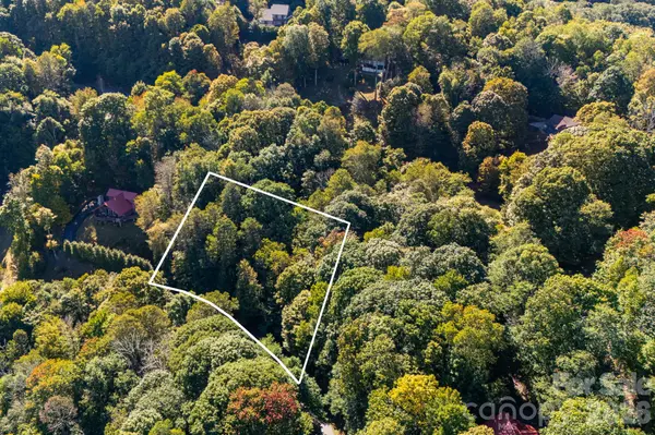 74 Goldenleaf RD, Mars Hill, NC 28754