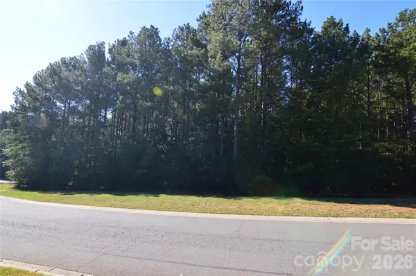 4001 Deer Park LN #271-A, Belmont, NC 28012