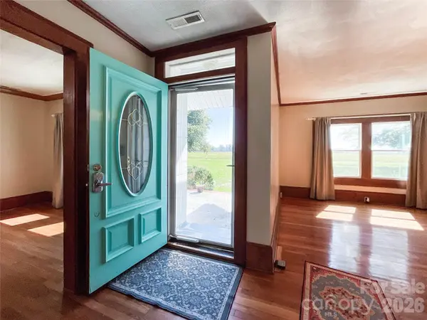 435 Webb RD, Wadesboro, NC 28170