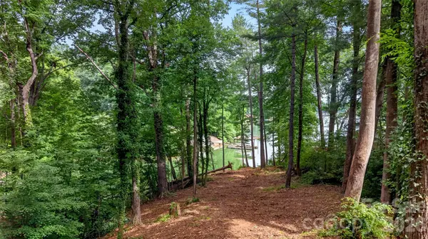 7124 Nancy Lee CIR, Sherrills Ford, NC 28673