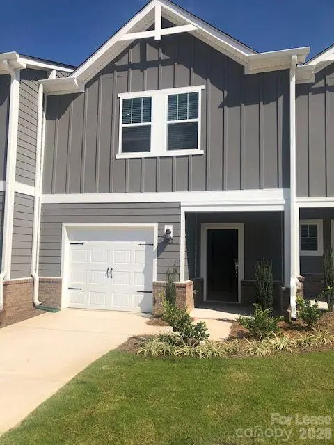 1802 Braemar Village DR, Monroe, NC 28110
