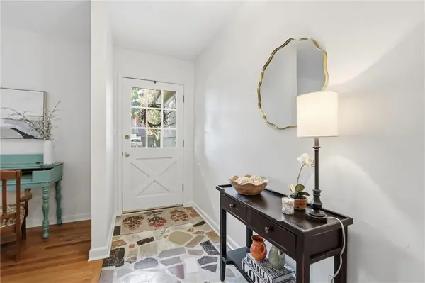 7622 W 96TH TER, Overland Park, KS 66212