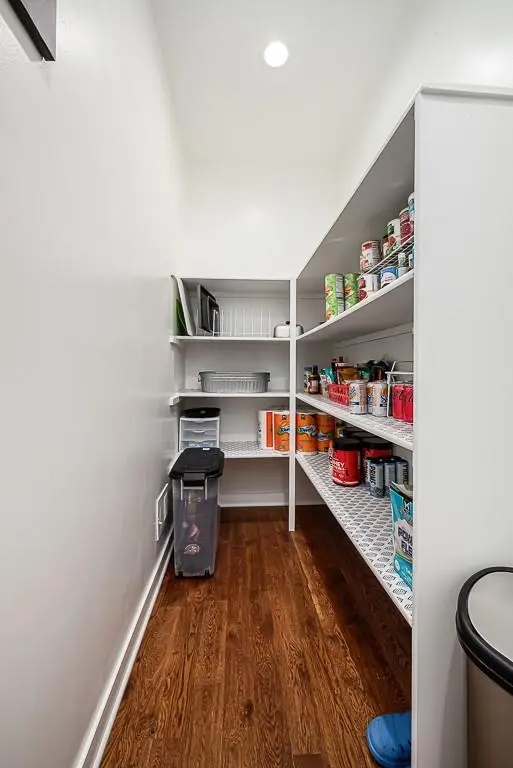 12809 Hubbard RD, Kansas City, KS 66109