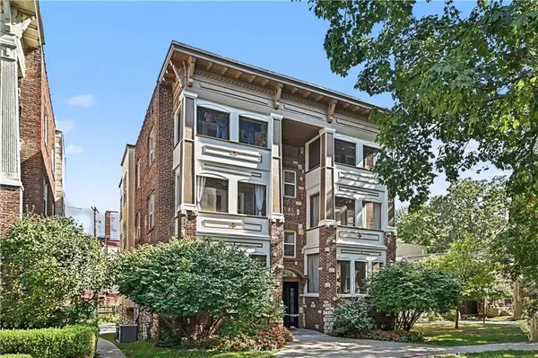 5129 Wyandotte ST #3, Kansas City, MO 64112