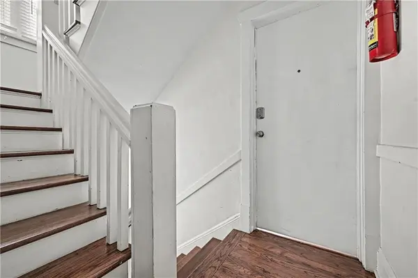5129 Wyandotte ST #3, Kansas City, MO 64112