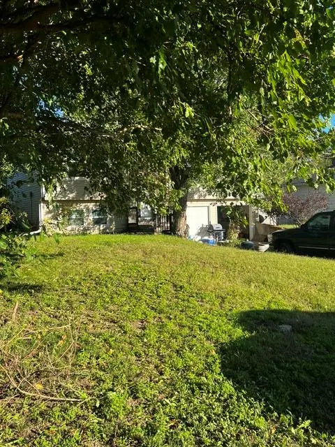 303 Redbird LN, Plattsburg, MO 64477