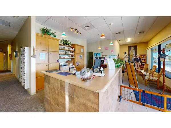 195 S Main #1 & 2, Longmont, CO 80501