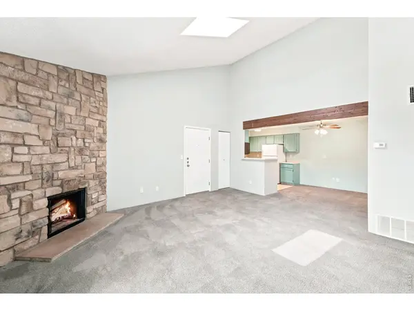 380 Zang #6-304, Lakewood, CO 80228