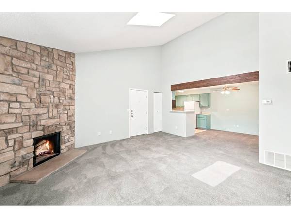 380 Zang #6-304, Lakewood, CO 80228