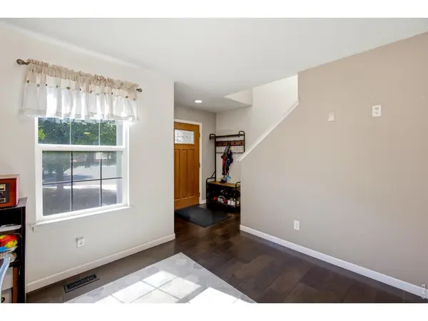 1201 Osprey, Brighton, CO 80601
