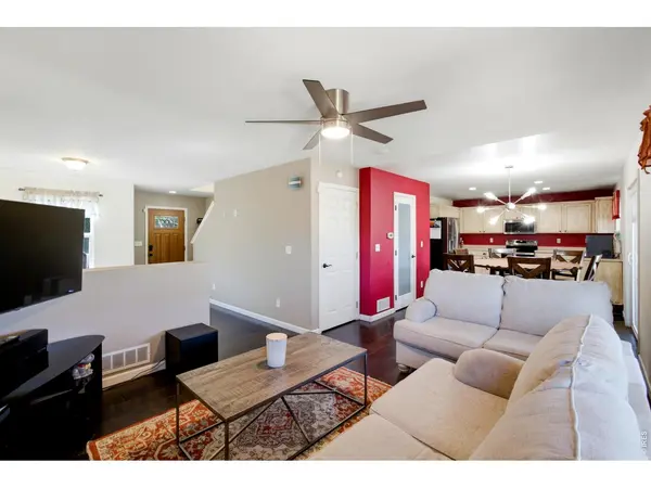 1201 Osprey, Brighton, CO 80601