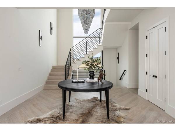 6930 S Polo Ridge, Littleton, CO 80128