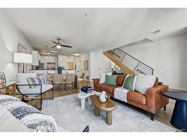 3101 Blake #311, Denver, CO 80205