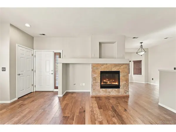 13732 Legend #101, Broomfield, CO 80023