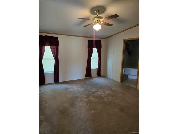 213 Indian Hills, Florence, CO 81226