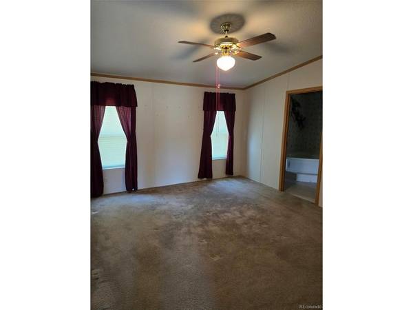 213 Indian Hills, Florence, CO 81226