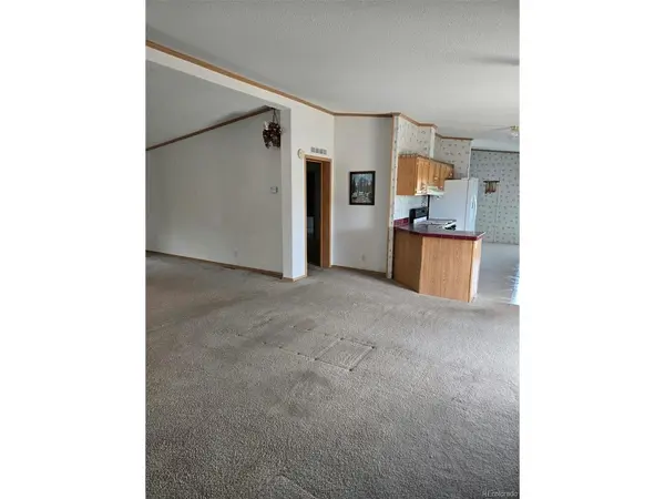 213 Indian Hills, Florence, CO 81226