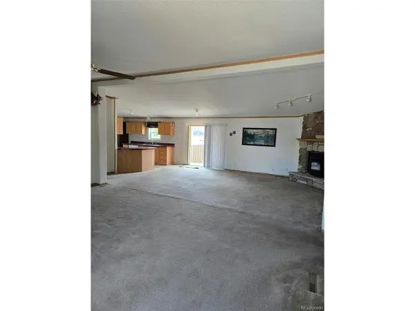 213 Indian Hills, Florence, CO 81226
