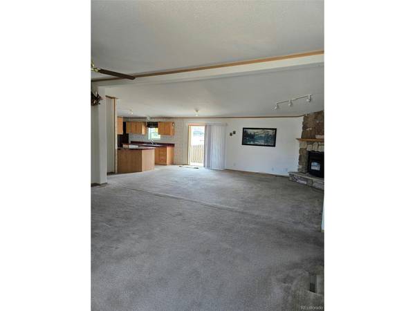 213 Indian Hills, Florence, CO 81226