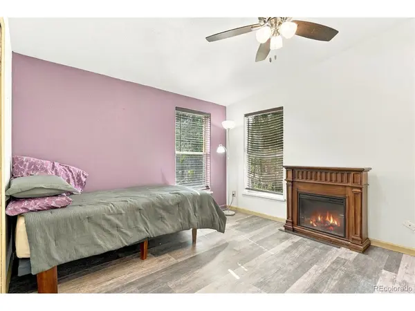 33 Juniper, Black Hawk, CO 80422