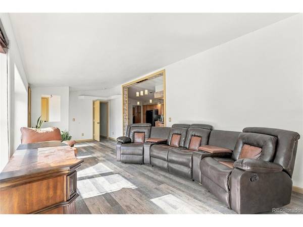 33 Juniper, Black Hawk, CO 80422