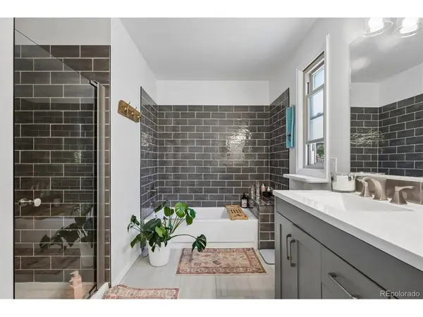 3140 E Phillips, Centennial, CO 80122