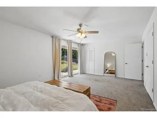 3140 E Phillips, Centennial, CO 80122