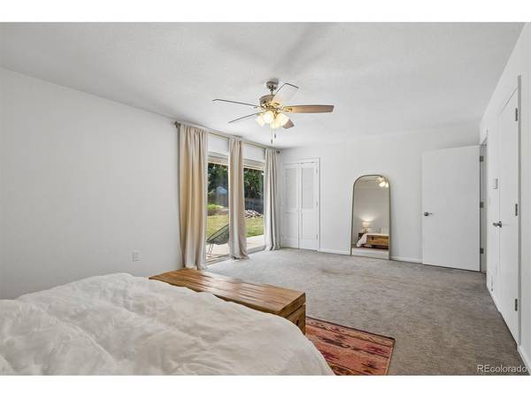 3140 E Phillips, Centennial, CO 80122