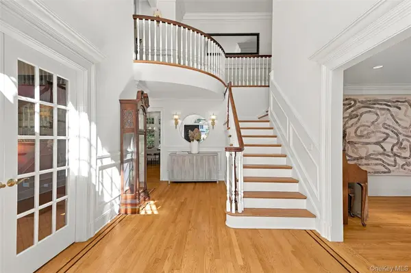 65 Greenhaven RD, Rye, NY 10580
