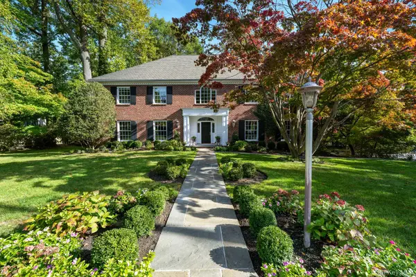 65 Greenhaven RD, Rye, NY 10580