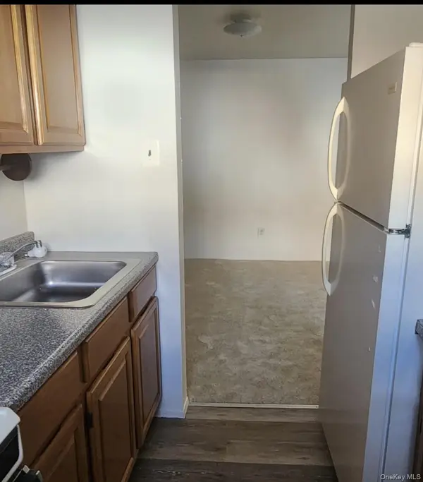 400 N N. Corona Avenue, Valley Stream,NY AVE #B1, Valley Stream, NY 11580