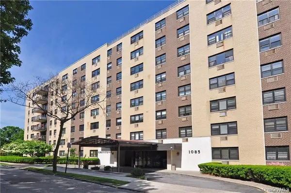 1085 Warburton AVE #307, Yonkers, NY 10701