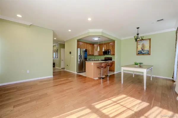 7008 Coral Reef WAY #A, Arverne, NY 11692