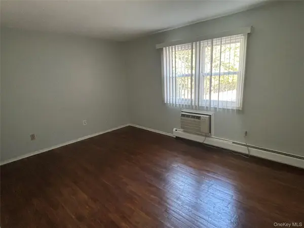 86 Demarest AVE #4, West Nyack, NY 10994